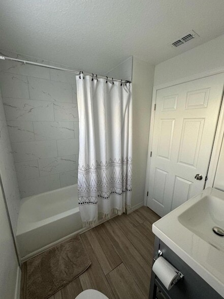 Photo - 4020 E Louisiana Avenue Unit House