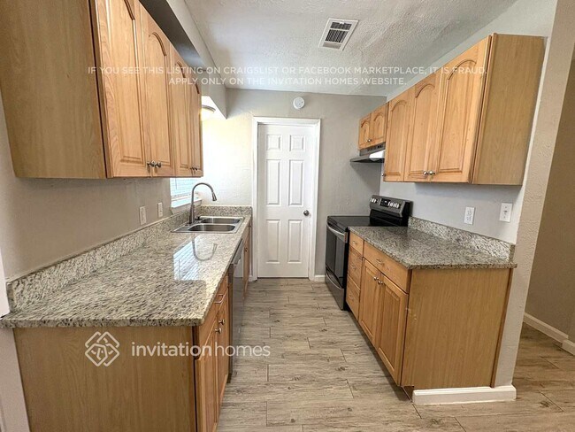 Foto del edificio - 102 Whitham St