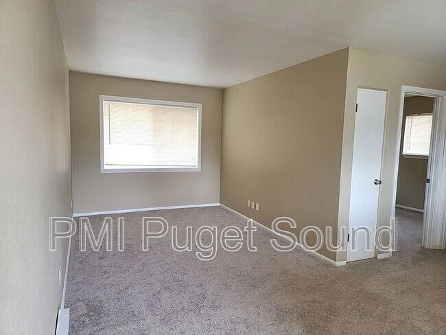 Foto del edificio - 1411 N 4th St