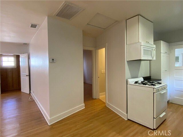 Foto del edificio - 701 Mira Monte Pl