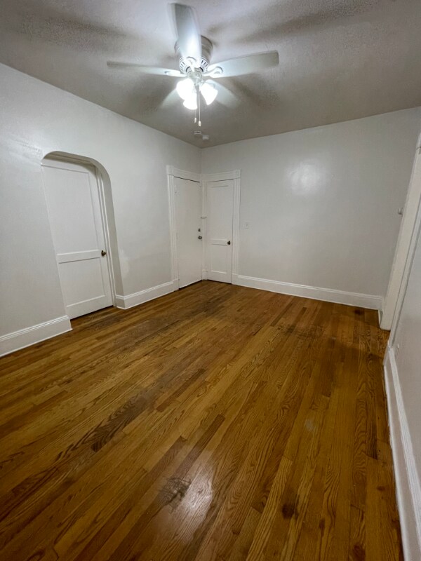 Foto del edificio - 13 Bodwell St