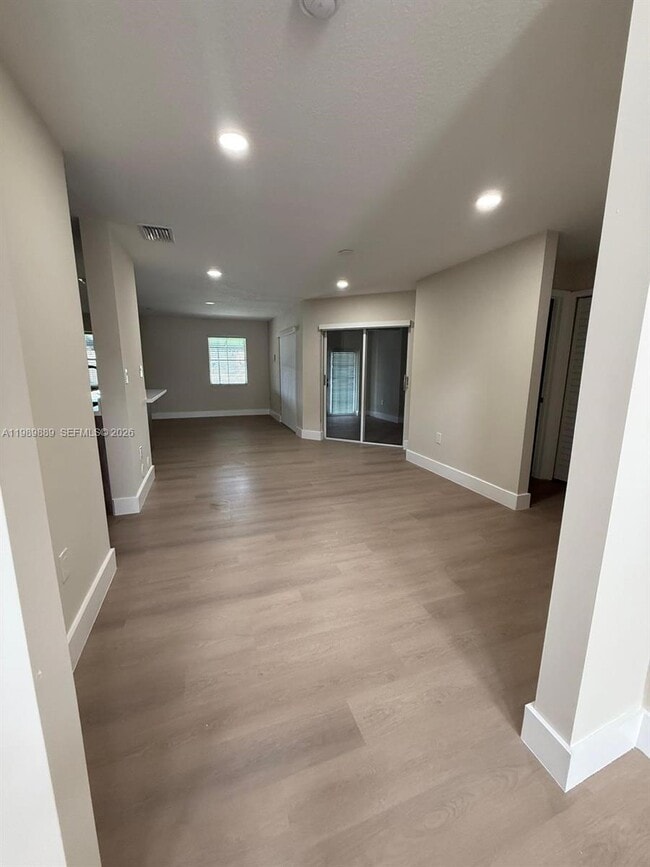 Foto del edificio - 16432 SW 47th Terrace