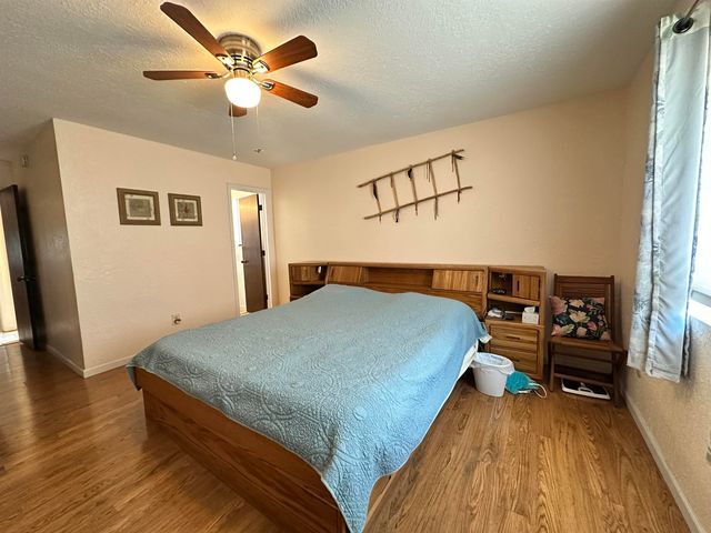 Foto del edificio - 1310 7th St