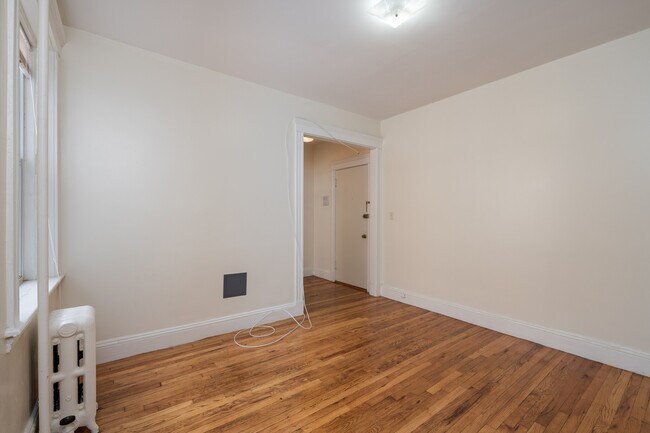 Building Photo - 30 Worthington St