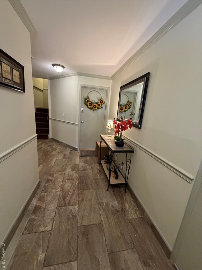 Building Photo - 144-50 25th Rd