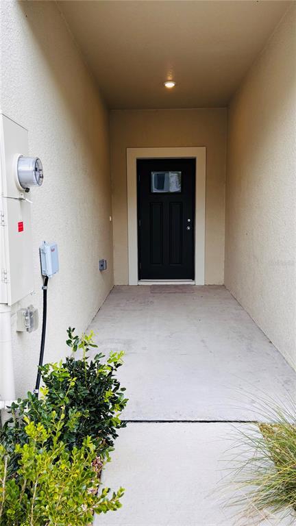Building Photo - 36079 Risa Michele St