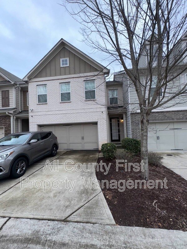 Foto del edificio - 2662 Stonekey Bend