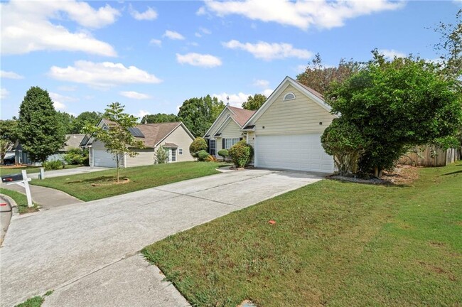 Foto del edificio - 2795 Avalon Meadows Ln