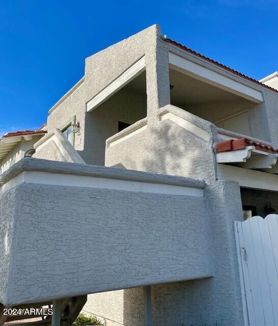 Foto principal - 850 S River Dr
