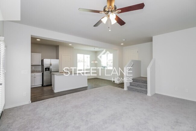 Foto del edificio - REDUCED!