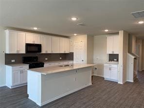 Foto del edificio - 1900 Damianita Dr