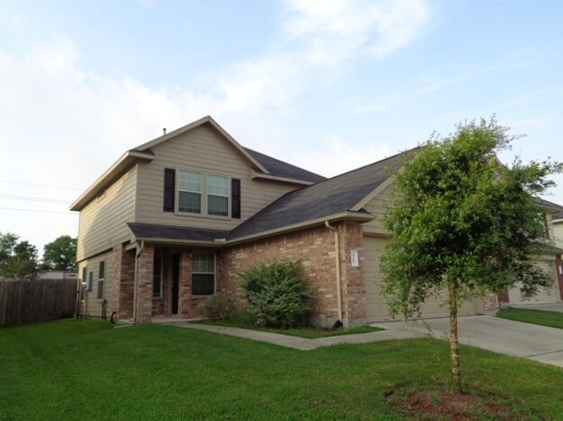 Building Photo - 3306 Maris Way