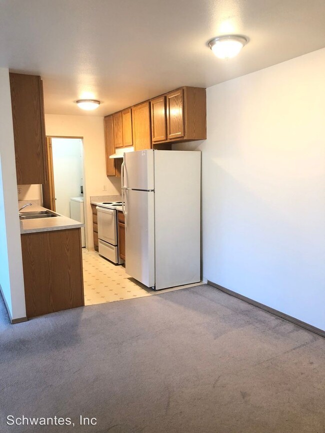 Foto del edificio - 9702 Morningside Loop