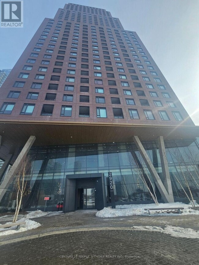 Building Photo - 2920 Hwy 7