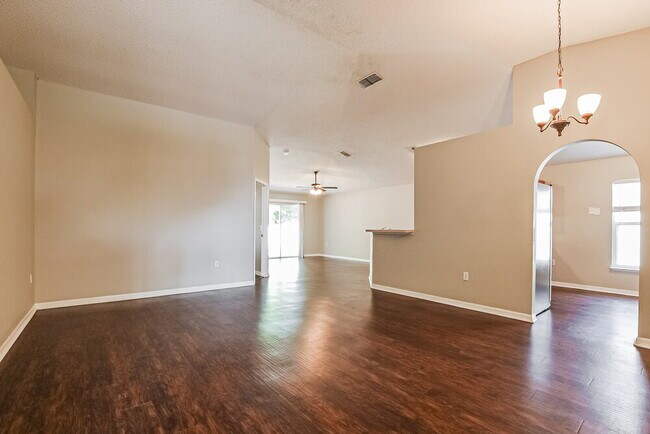 Foto del edificio - 3837 Cinnamon Fern Loop