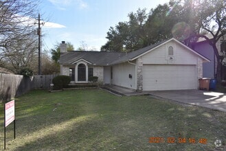 Building Photo - 9103 Texas Sun Dr