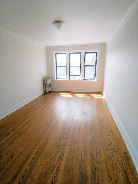 Building Photo - 1 bedroom in CHICAGO IL 60659