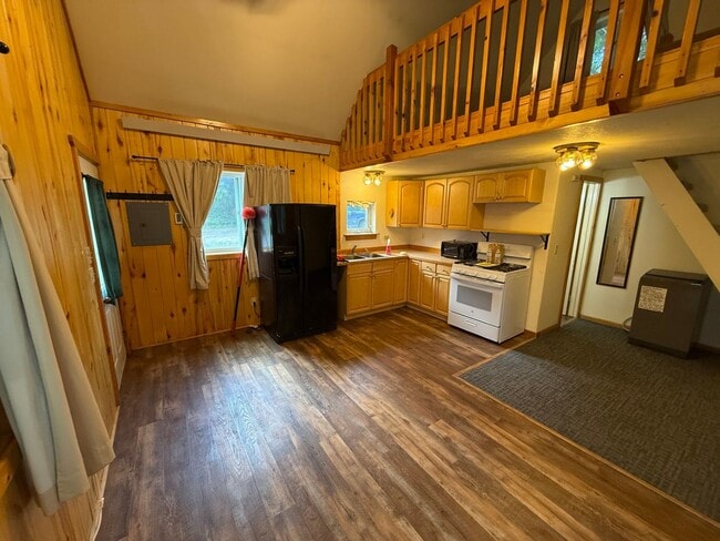 Foto del edificio - Cozy Guest House in Semi-Rural Location w/...