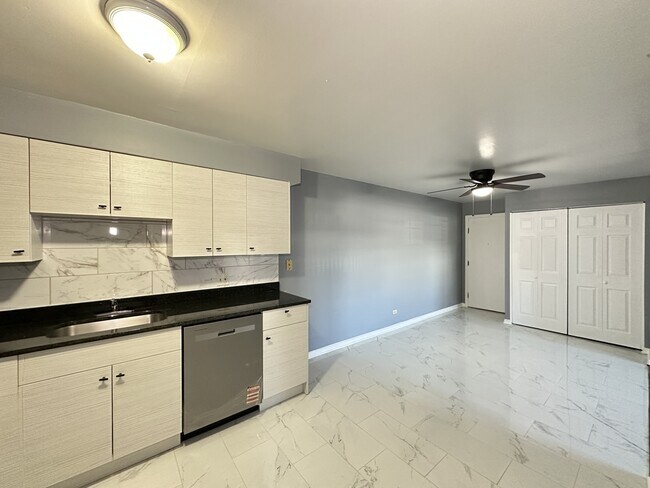 Foto del edificio - 630 Lincoln Ave