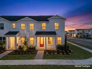 Building Photo - 1850 Falconhurst Ln