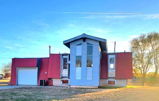 Foto del edificio - Don't miss out on our MOVE IN SPECIAL!!!!!...