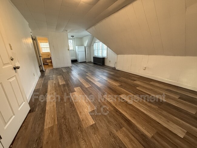 Foto del edificio - 825 Church St