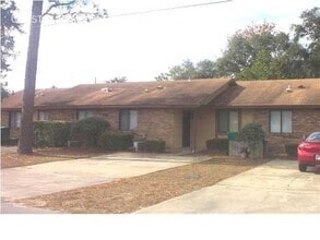 Building Photo - 716 Fairview Dr