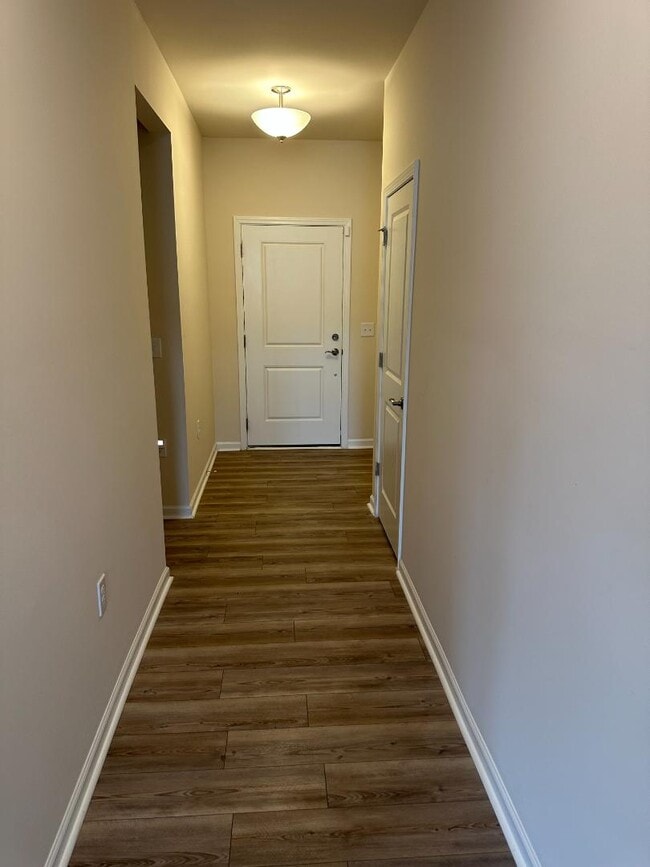 Building Photo - 1632 Laforce Cv