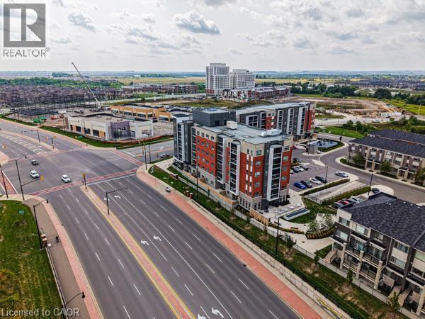 Building Photo - 200 Lagerfeld Dr