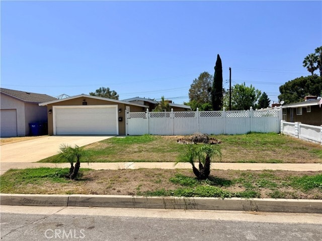 Building Photo - 975 Grammont Ave