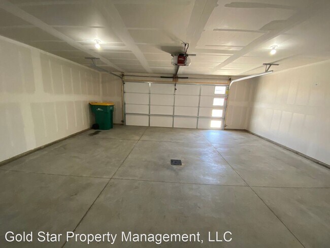 Building Photo - 4 br, 2 bath House - 3812 24th Street