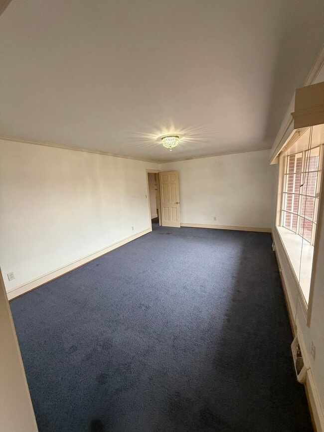 Photo - 5110 US Hwy 13 S House