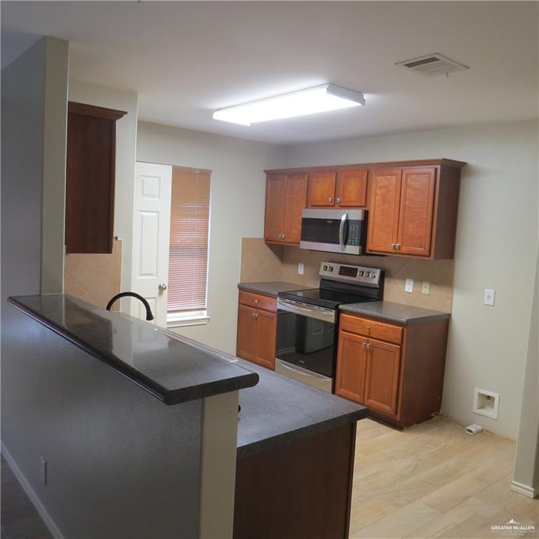 Foto del edificio - 4 N 47th St