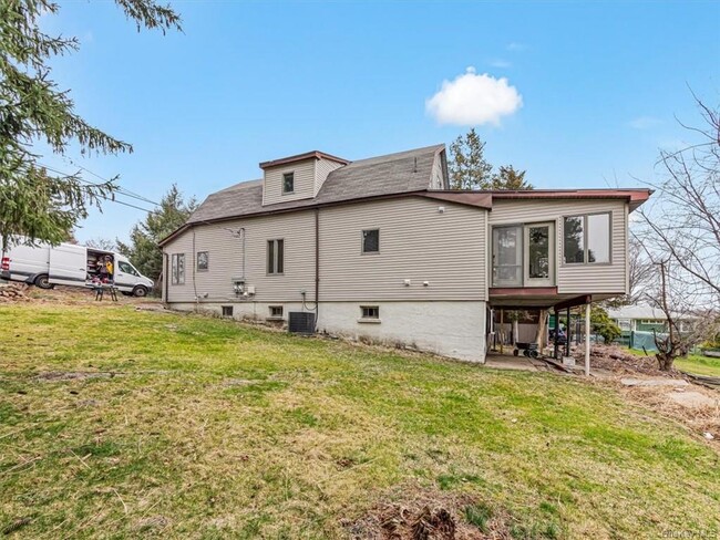 Building Photo - 151 S Harrison Ave