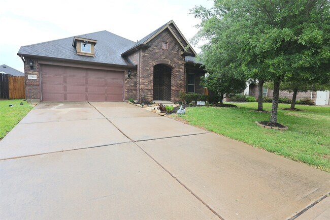 Foto del edificio - 19218 Cannon Hills Ln