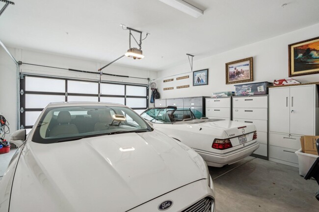 Foto del edificio - 51725 Pinnacle Vis Dr