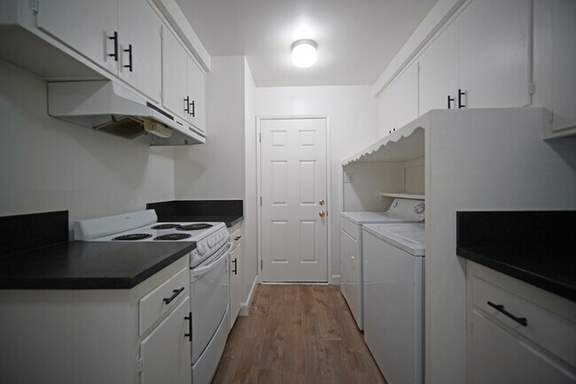 Foto del edificio - 20 Manley Ct