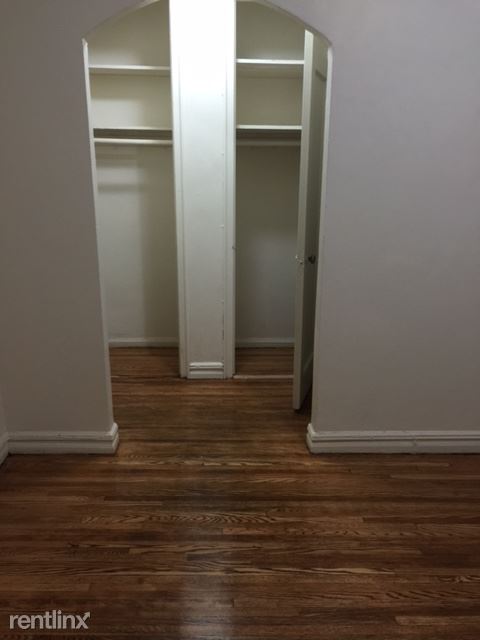 Foto del edificio - 667 Ocean Ave