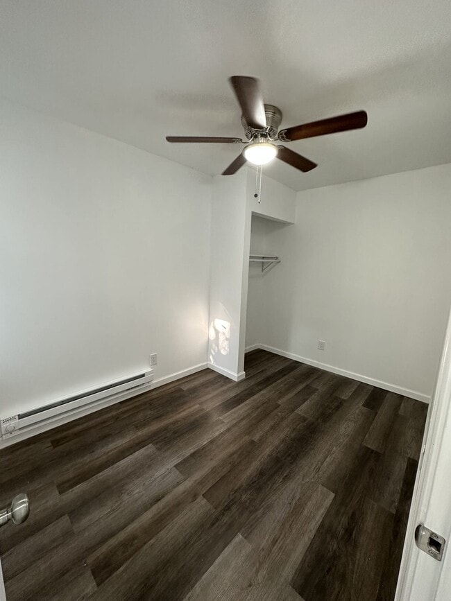 Building Photo - 2424 N Bancroft-