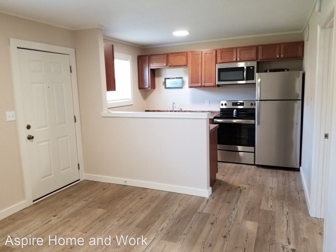 Foto principal - 3800 E North St