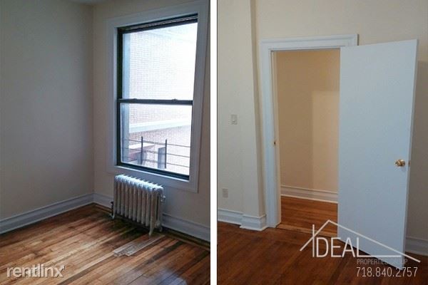 Foto del edificio - 20 Linden St