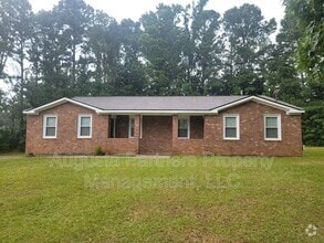Building Photo - 139 Stoneybrooks Pl