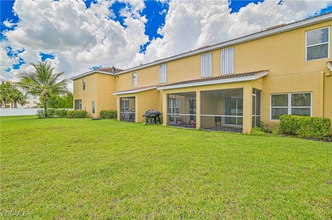 Foto del edificio - 3737 Crofton Court