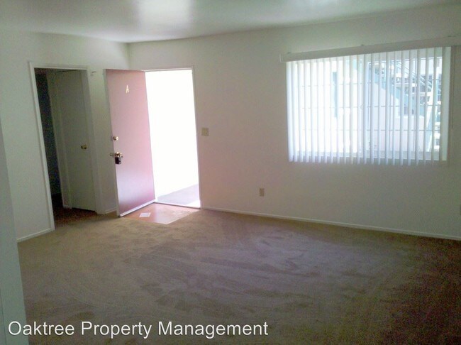 Foto del edificio - 229 W Santa Barbara St