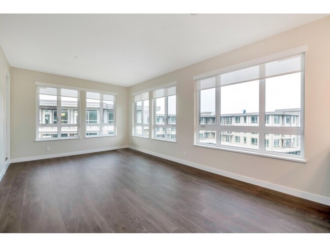 Building Photo - 23233 Gilley Rd