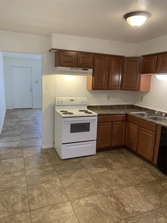 Foto del edificio - 2005 Kazmeier Plaza