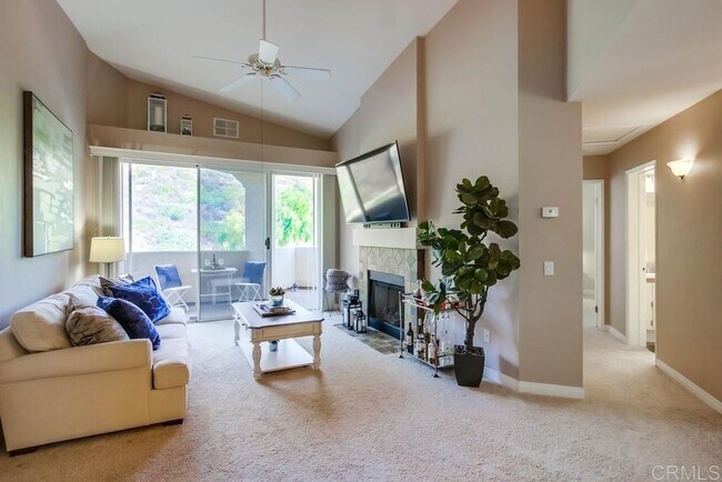 Foto del edificio - 11115 Affinity Ct