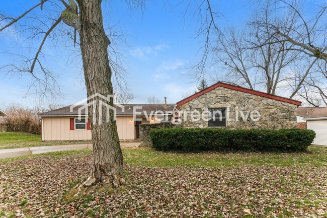 Building Photo - Coming Soon!