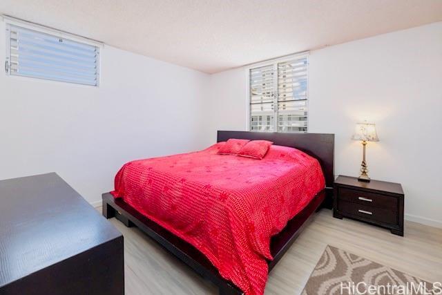 Foto del edificio - 2233 Ala Wai Blvd