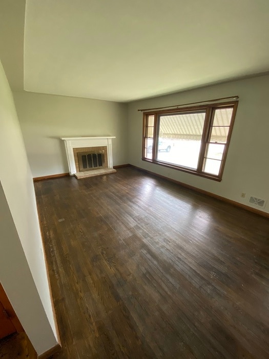 Building Photo - 3 Bed 1 Bath Single Family Home For Rent N...